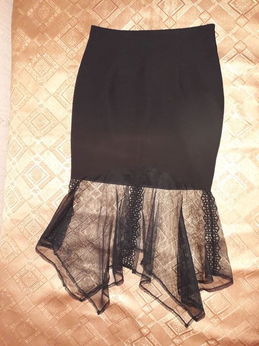 Юбка (Турция) 36-38 размера