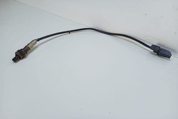 Sonda lambda mufa defect 06E906265S Audi A6 4F/C6 (facelift) seria