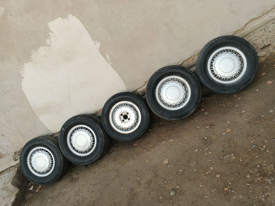 Продам Автомобильные диски