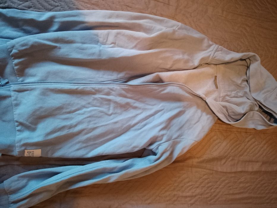 Спортни    дрехи