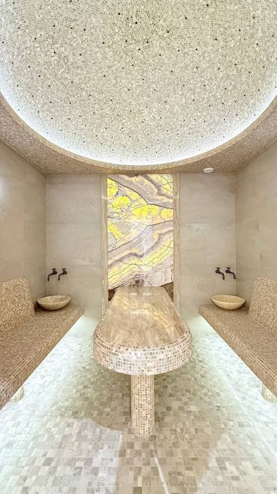 Продаётся дом, Педагогическая ул,ор Джуманджи