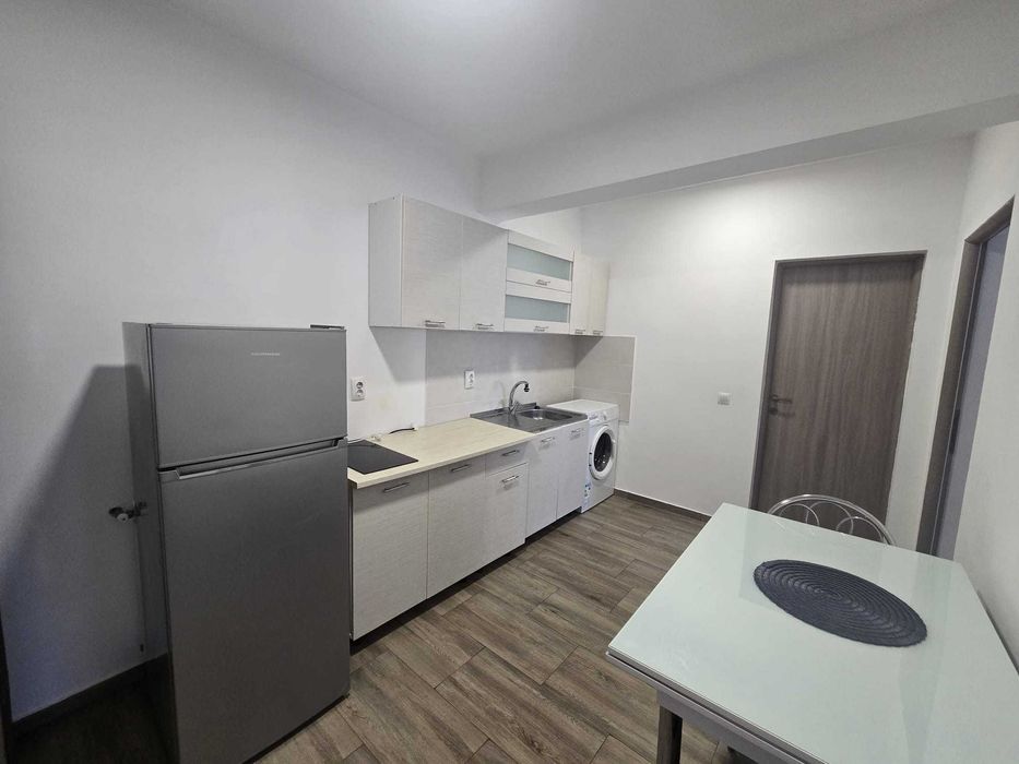 Apartament – Cluj-Napoca - Vedere 3