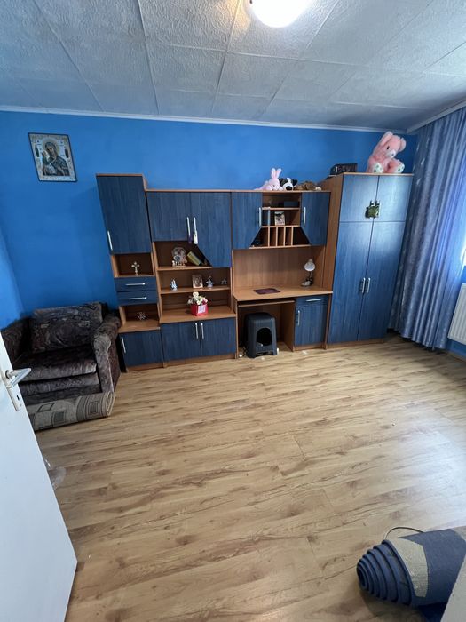 Apartament de vanzare