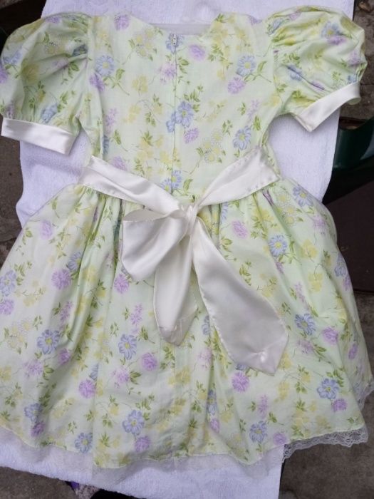 ЯКЕ зимно, РОКЛИЧКИ, детски сетчета