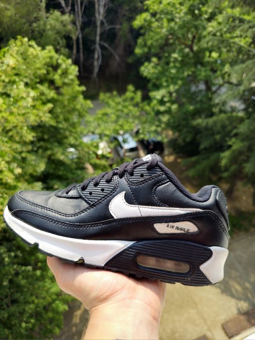 Nike Air Max 90 CD6864-010 - размер 38