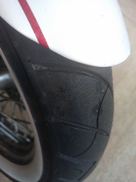 Se vinde Yamaha Road Star