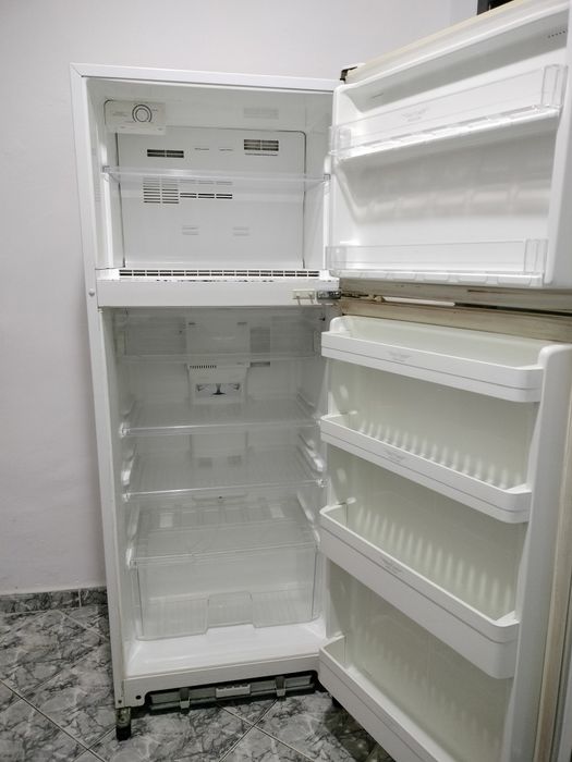Vand frigider NEFUNCȚIONAL Daewoo