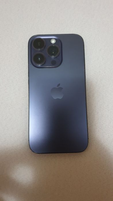 Iphone 14 pro sotiladi