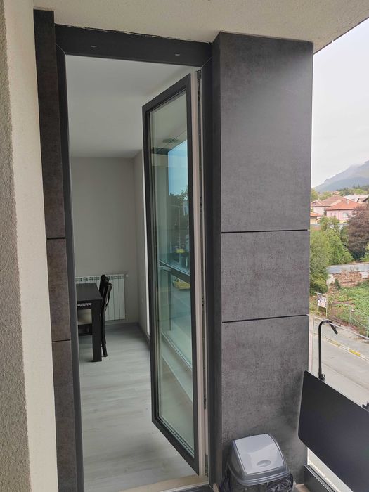 Дава се под наем Двустаен апартамент в Враца, Център - 64 кв.м за 408 € - Снимка #17