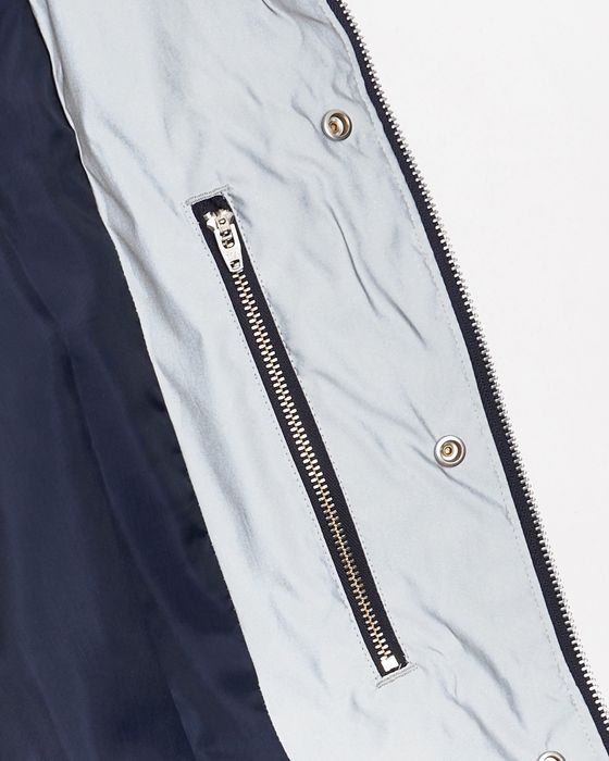 Geaca Adidas A.B. Blondey Noua Originala Marimi: M; L