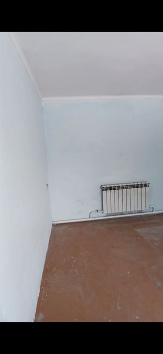 Продажа дачного участка