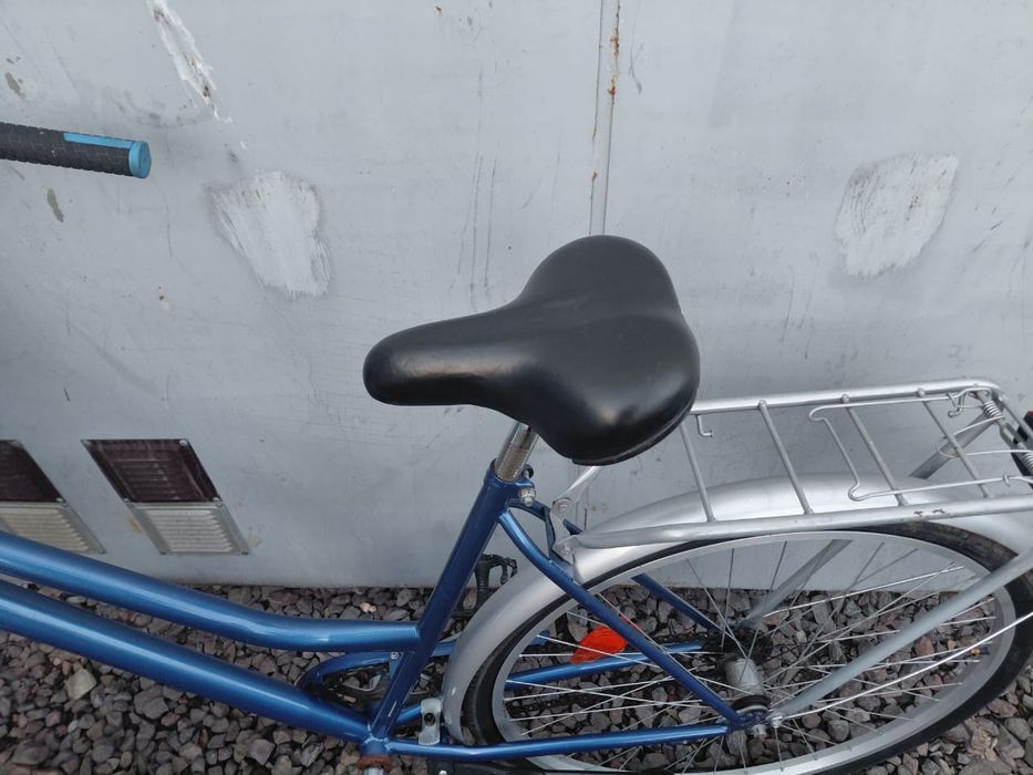 Велосипед аист беларусь