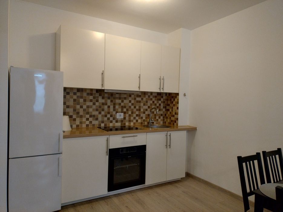 Apartament de inchiriat Prima Universitatii