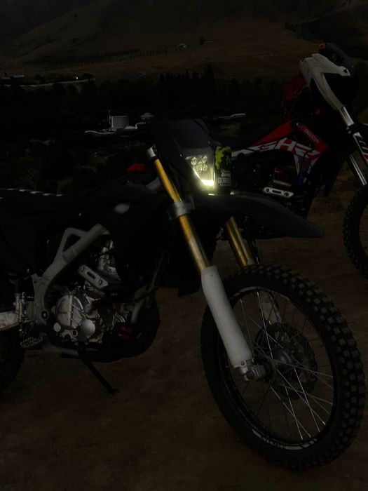 Sycmcc 300 водянка