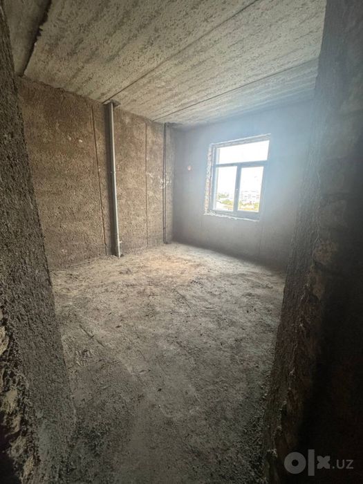 Срочно продается квартирв