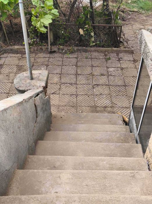 Продава се Къща в с. Гешаново, Област Добрич - 140 кв.м за 102 €/кв.м - Снимка #7