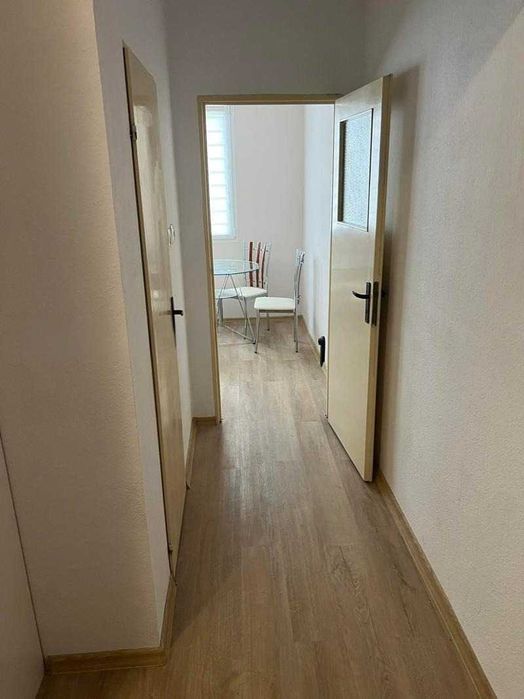 Дава се под наем Едностаен апартамент в София, Младост 3 - 50 кв.м за 500 € - Снимка #4