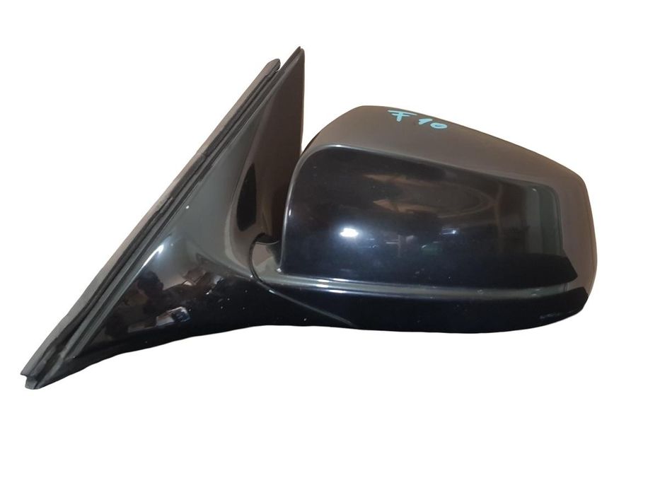 Oglinda Stanga Bmw Seria 5 F10 F11 Non Facelift