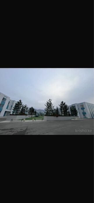 Склад под хранение