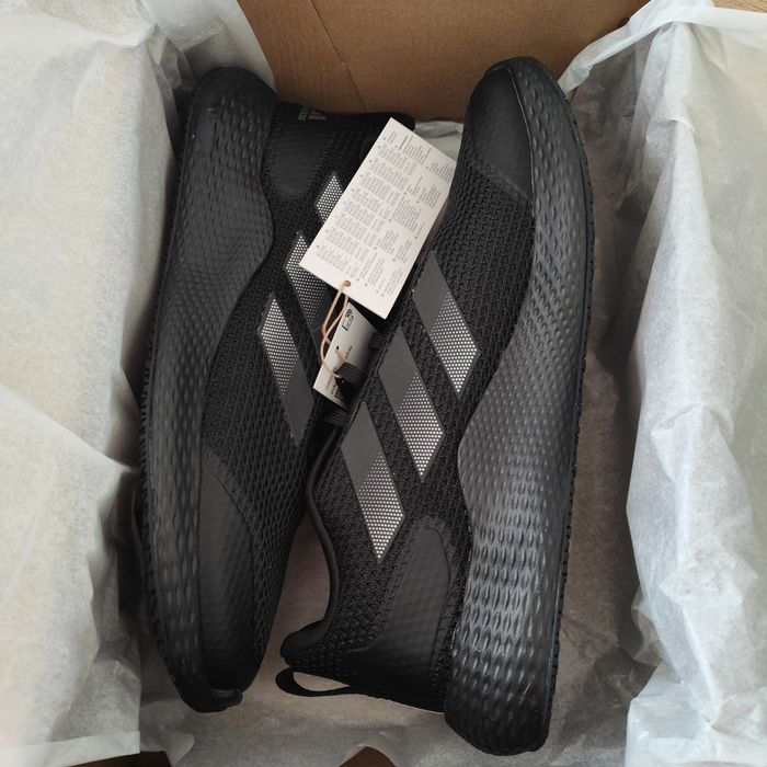 Adidași baieti/barbati