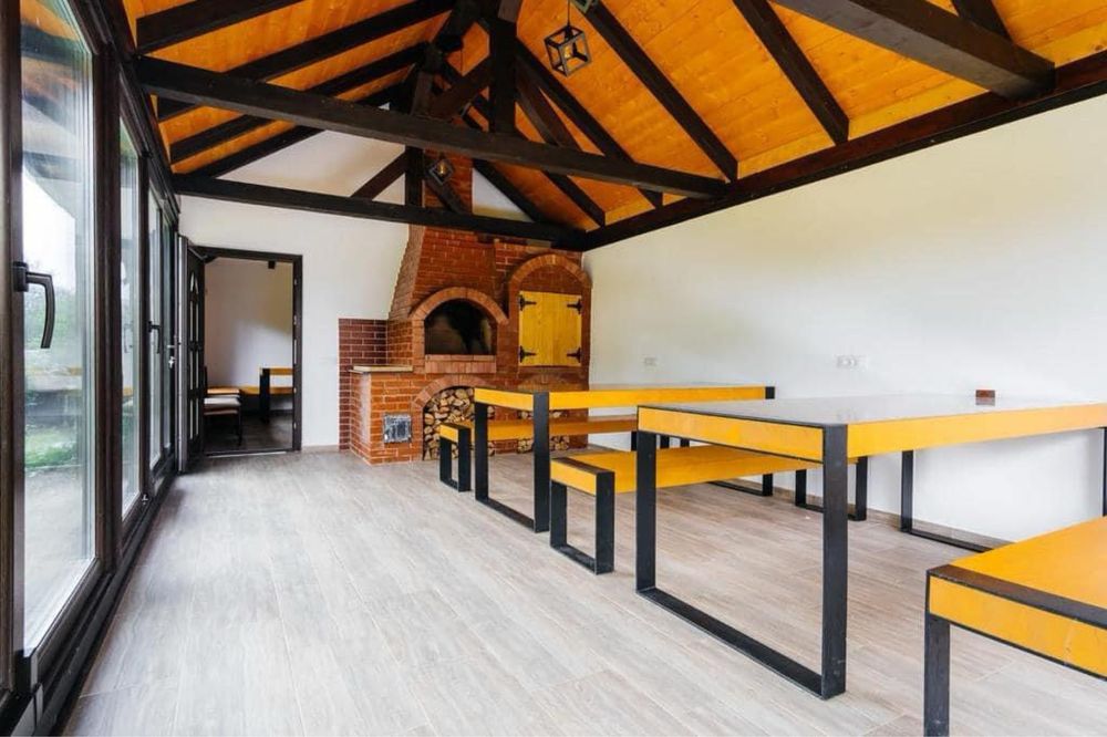 Casa/pensiune/Manastirea Humorului/Bucovina