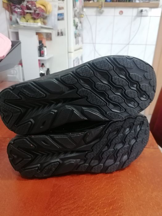 Pantof sport Gryxx Waterproof marime 41 noi