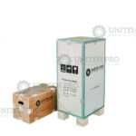 Granulator furaje KL-140, motor inclus, cu 3 matrite incluse motor:3.7 kW 220V NOU Garantie 24 luni Livrare rapida
