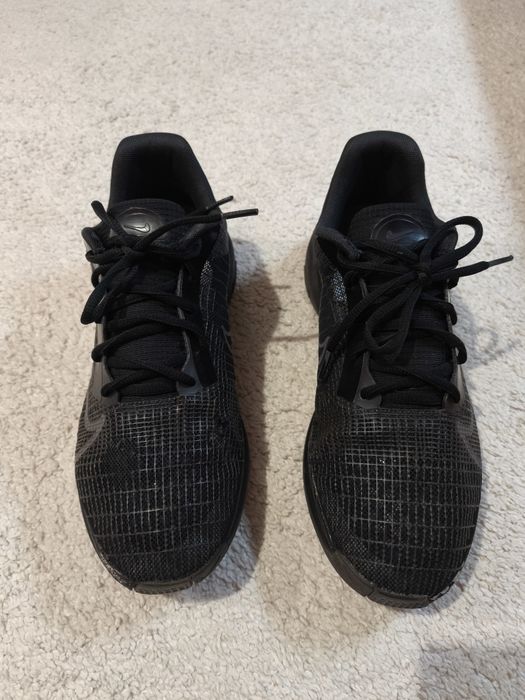 Мъжки маратонки Nike