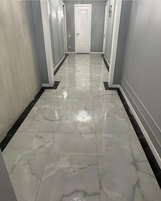 Кафельщик Шымкент