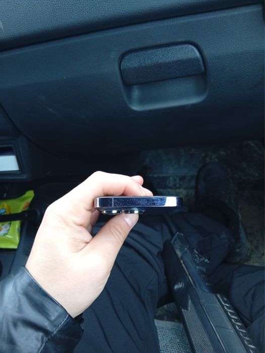 Iphone 14 pro  сатылады