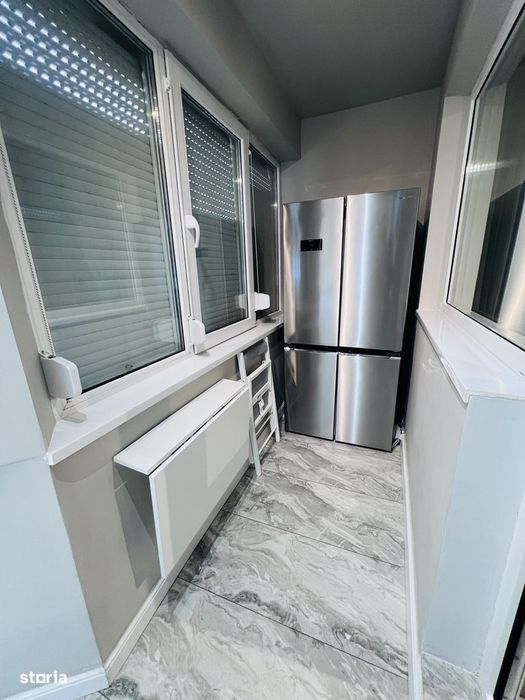 Apartament Premium  | Dorobanti | Prima Inchiriere | Pet Friendly