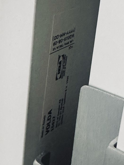 Двери от шкафов Pax Ikea