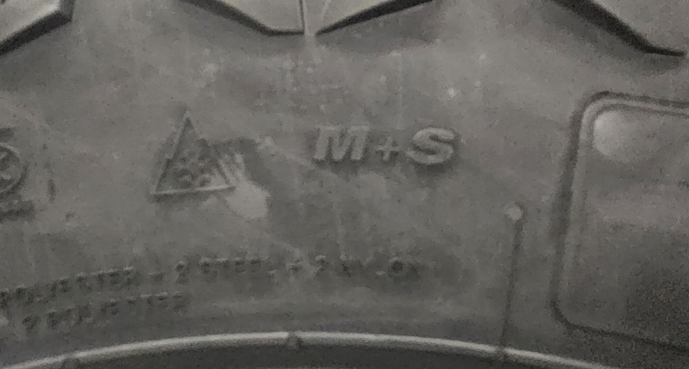 245/70 R16, 113Q, LANVIGATOR , Anvelope Off-Road M+S, PROMOTIE