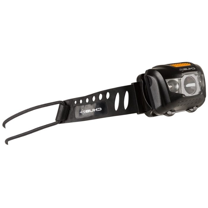 Челник Chub SAT-A-LITE Headtorch 170 lumens
