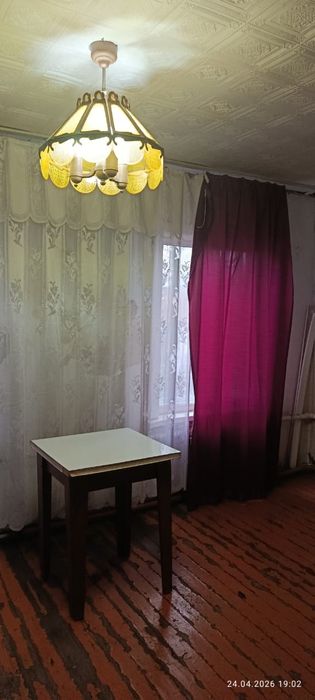 Продам дом в Мичурино ( Тепличное))