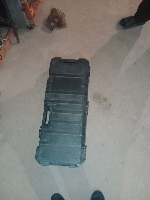 Продам отбойный молоток