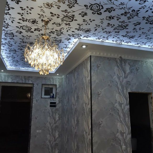 Гулистон шахри буйлаб хизмат курсатамиз