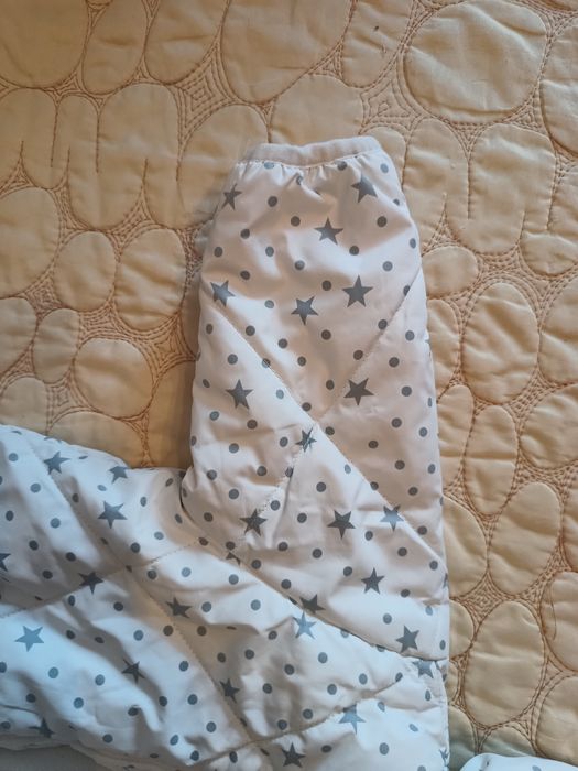 Cobinezon bebe 0-3 luni