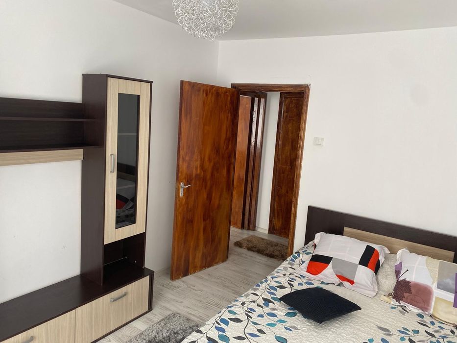 Închiriez apartament 2 camere — fotografia 3