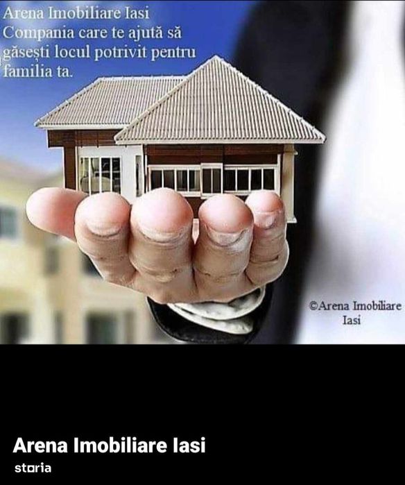 Se vind 5 camere de camin cu baie proprie Tudor V