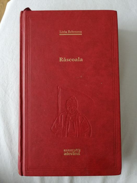 Carte adevărul vol 4