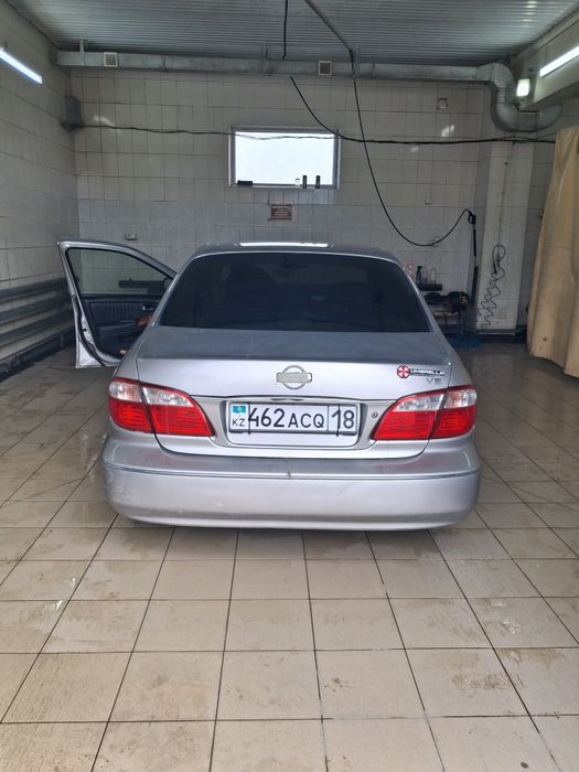 Продам или обменяю