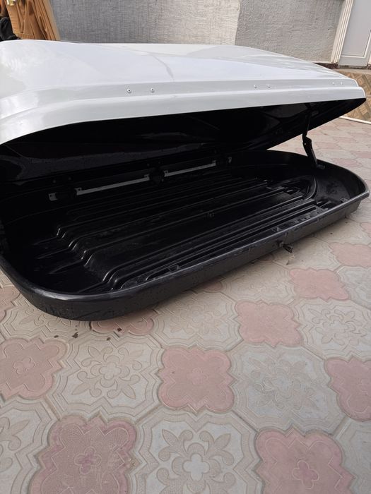 Автобокс продам/сдам в аренду