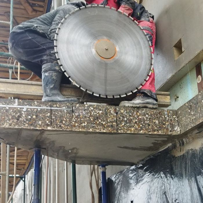 Алмазная резка бетона/услуги алмазное резка, бетон кесиш девор кесиш