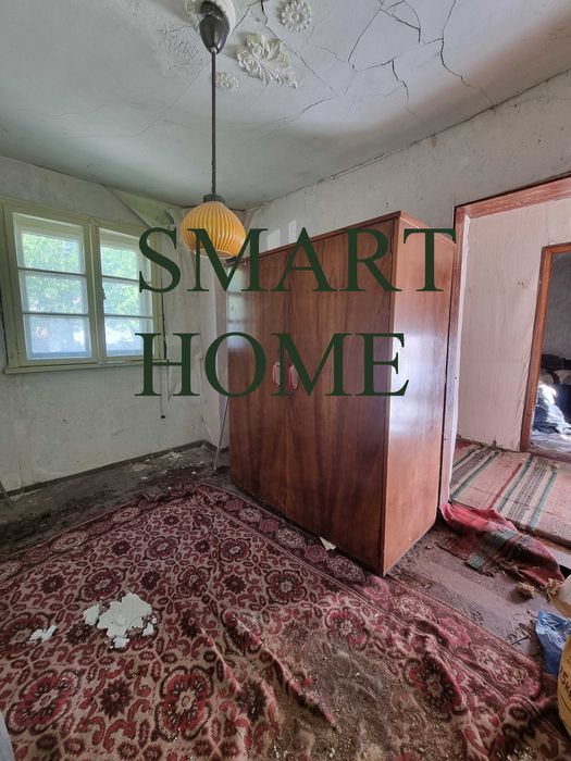 Продава се Къща в с. Козаревец, Област Велико Търново - 100 кв.м за 271 €/кв.м - Снимка #7