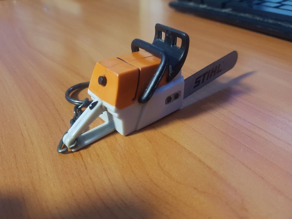 Ключодържател STIHL  резачка