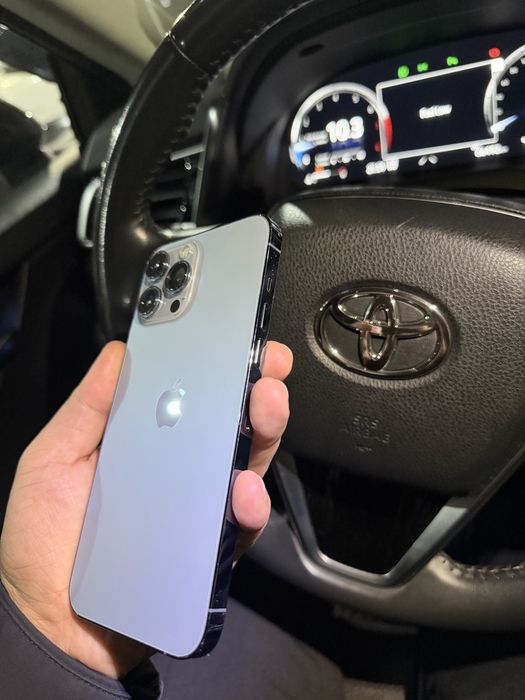 iphone 13 pro max 256gb