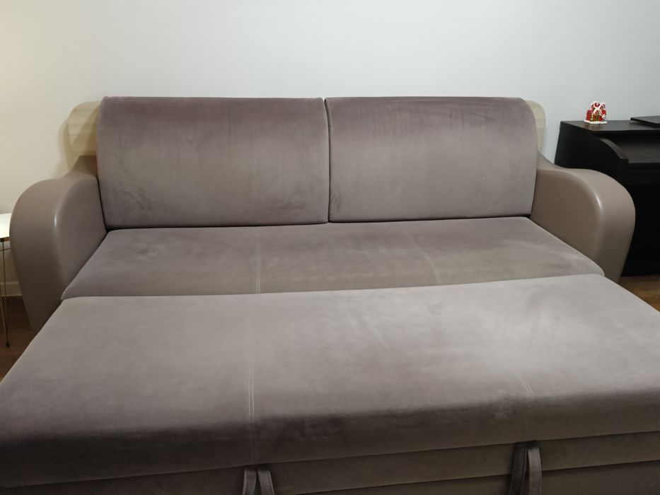 Диван+стол для Вас