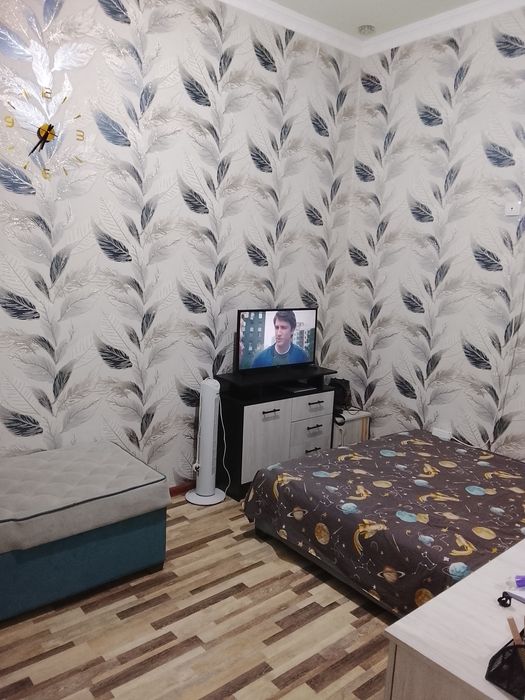 Продажа дома! Шумиловский городок