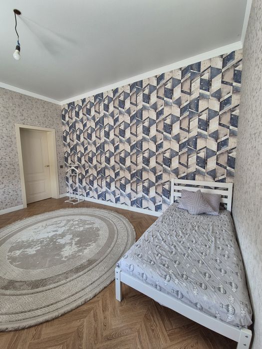 Продам дом  Кыргауылды